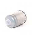 MAHLE ORIGINAL Filtro carburante  Filtro per condotti/circuiti Numero articolo: KL 485/5D
