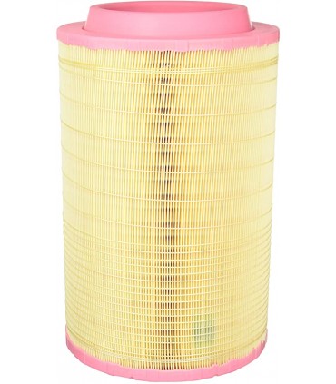 FILTRO ARIA MANN C25860/6