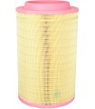 FILTRO ARIA MANN C25860/6
