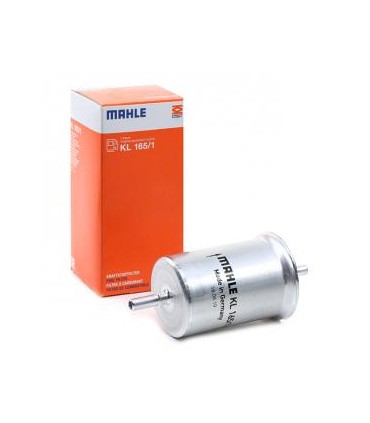 FILTRO CARBURANTE