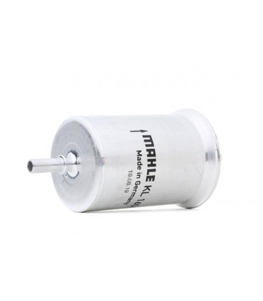 FILTRO CARBURANTE