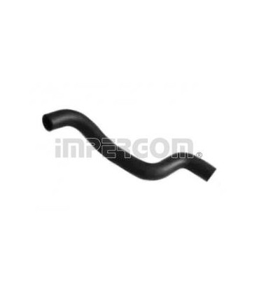 222401 MANICOTTO SUPERIORE IMPERGOM