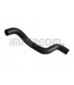 222401 MANICOTTO SUPERIORE IMPERGOM