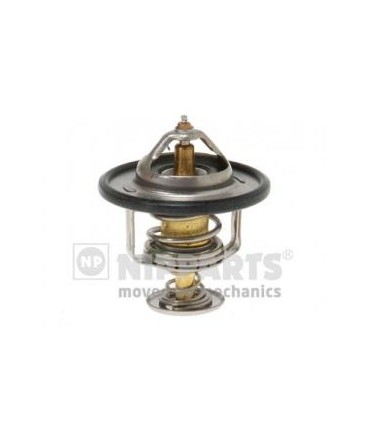 TERMOSTATO  DAEWOO -HUNDAY H1-H100 -KIA K2500- MITSUBISHI GALLOPER  NIPPARTS J1530310