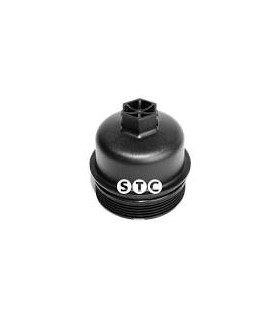 T403837 COPERCHIO FILTRO OLIO FIAT IDEA NUOVA PANDA GRANDE PUNTO EVO LANCIA YPSI