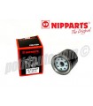 FILTRO GASOLIO NIPPARTS TOYOTA, NISSAN, ISUZU