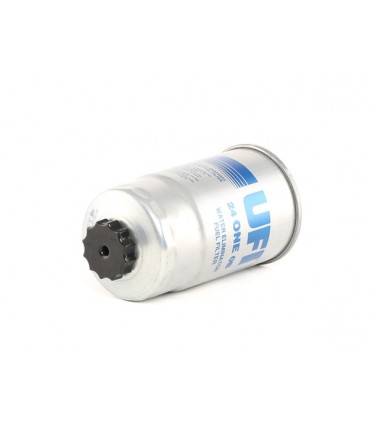UFI Filtro carburante  Numero articolo: 24.ONE.0B CITROEN -FIAT-PEUGEOT