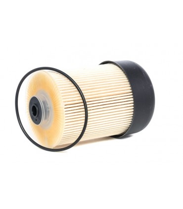 MAHLE ORIGINAL Filtro carburante  Cartuccia filtro Numero articolo: KX 338/22D