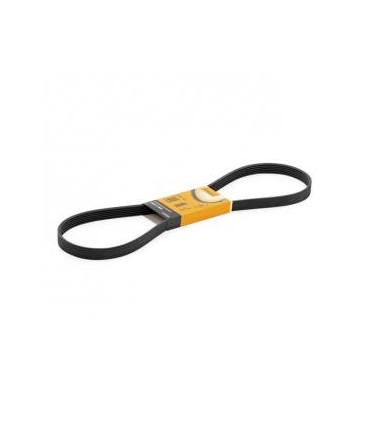 CONTITECH Cinghia Poly-V  Numero articolo: 6PK948