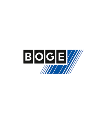 Ammortizzatore Anteriore BOGE 30-A57-0 Per Fiat Seicento Dal 01/1998 -