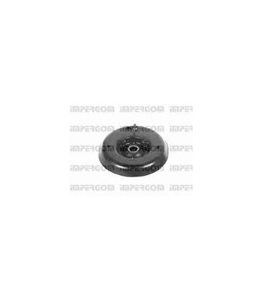 Supporto Ammortizzatore Anteriore Citroen  C2-C3