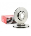 DISCHI FRENO BREMBO---09.A430.10