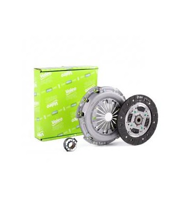 Kit FRIZIONE FIAT 500 -PANDA- LANCIA Y  Numero articolo: 828062 MARCA  VALEO