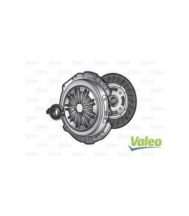 Kit FRIZIONE FIAT 500 -PANDA- LANCIA Y  Numero articolo: 828062 MARCA  VALEO
