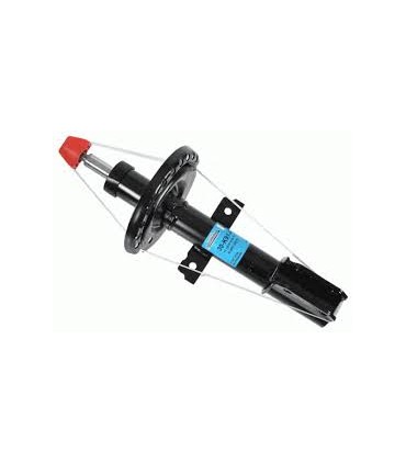 AMMORTIZZATORE ANTERIORE BOGE 30K91A RENAULT