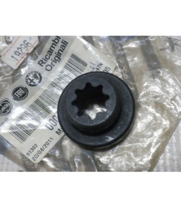 Boccola elastica Originale FIAT 7786064 Fiat Punto PandaFILTRO ARIA MULTIJET