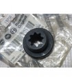 Boccola elastica Originale FIAT 7786064 Fiat Punto PandaFILTRO ARIA MULTIJET