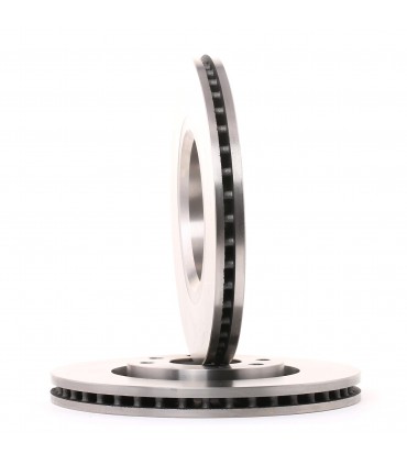 DISCHI FRENO BREMBO---09.9619.10