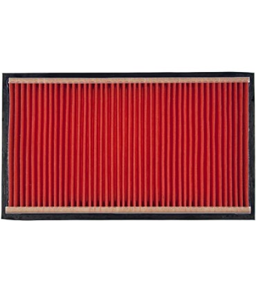 FILTRO ARIA NISSAN RENAULT