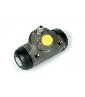 CILINDRETTO FRENO POSTERIORE METELLI FIAT, LANCIA Codice METELLI: 04-0442