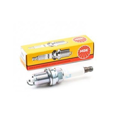 CANDELA ACCENSIONE NGK  ZFR6V-G