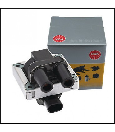 BOBINA NGK U3001