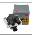 BOBINA NGK U3001