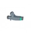 INIETTORE BENZINA BOSCH 0280158827