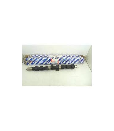 ALBERO A CAMME FIAT DUCATO 46552982