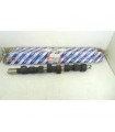 ALBERO A CAMME FIAT DUCATO 46552982
