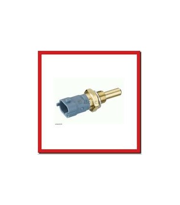 Bosch 0281002209 SENSORE Temperature