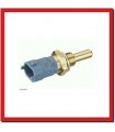 Bosch 0281002209 SENSORE Temperature