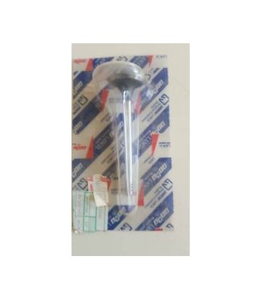 Valvole aspirazione Fiat Uno Turbo,  OE 7565812