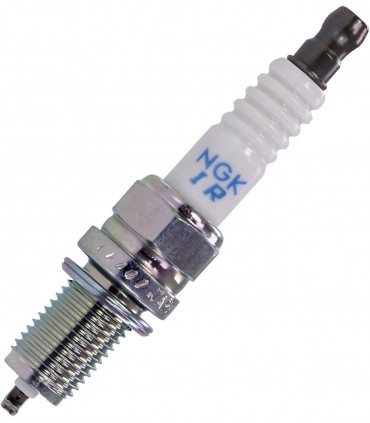 CANDELA ACCENSIONE NGK 93311    IKR9J8