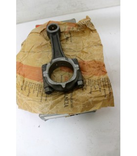 4461793 BIELLA MOTORE FIAT UNO 127 PANDA FIORINO 1.3 DIESEL NUOVA
