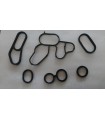 kit scambiatore di calore motori 13 m.jet