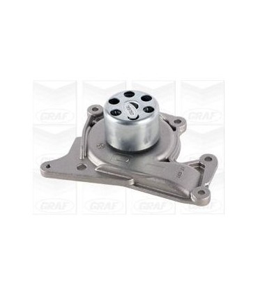 Saleri SIL Pompa acqua  Numero articolo: PA1473