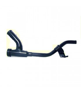 TUBO ACQUA IN FERRO  FIAT PANDA  MARCA  VEMA - 13390