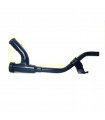 TUBO ACQUA IN FERRO  FIAT PANDA  MARCA  VEMA - 13390