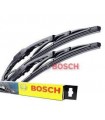 SERIE DI SPAZZOLE - BOSCH 3397118505