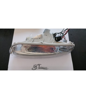 Luce MAZDA Roadstar 1994 E-NA8C  RIF  8BN351070