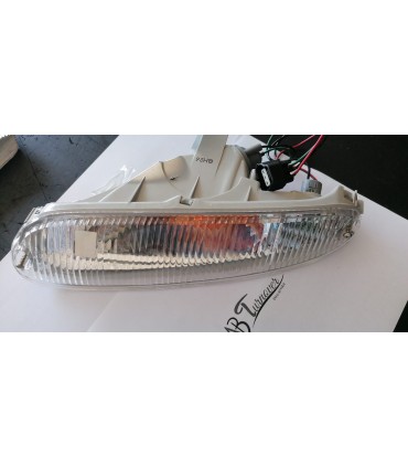 Luce MAZDA Roadstar 1994 E-NA8C  RIF  8BN351070
