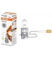 LAMPADE OSRAM ORIGINAL LINE H3