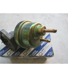 Pompa carburante OE - NUMERO 4434851