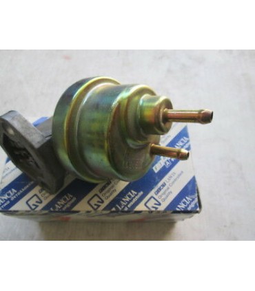 Pompa carburante OE - NUMERO 4434851