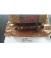 ALBERO CAMBIO PRIMARIO FIAT 500 rif originale 4085089