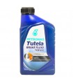 PETRONAS TUTELA  Liquido dei Freni Brake Fluid Top 4/s DOT 4 1 LITRI