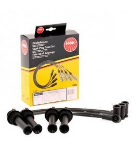 SET CAVI NGK  RC-FD807