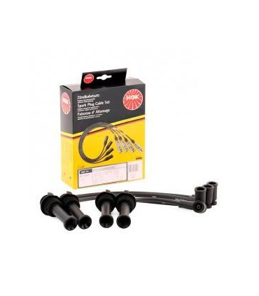 SET CAVI NGK  RC-FD807
