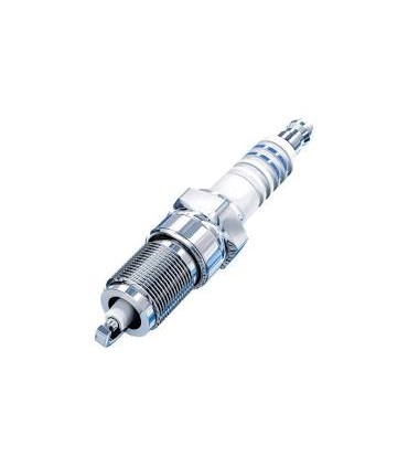 CANDELA ACCENSIONE NGK BKUR6ET-10
